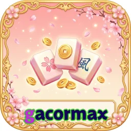 gacormax