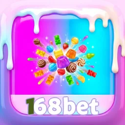 168bet
