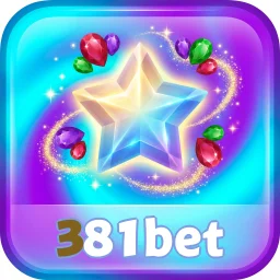 381BET — ikon APK