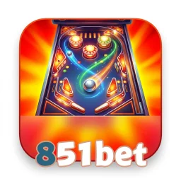 851bet