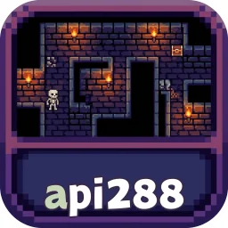 api288