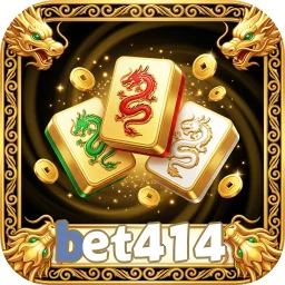 BET414 — ikon APK