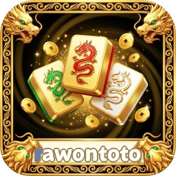 RAWONTOTO — ikon APK